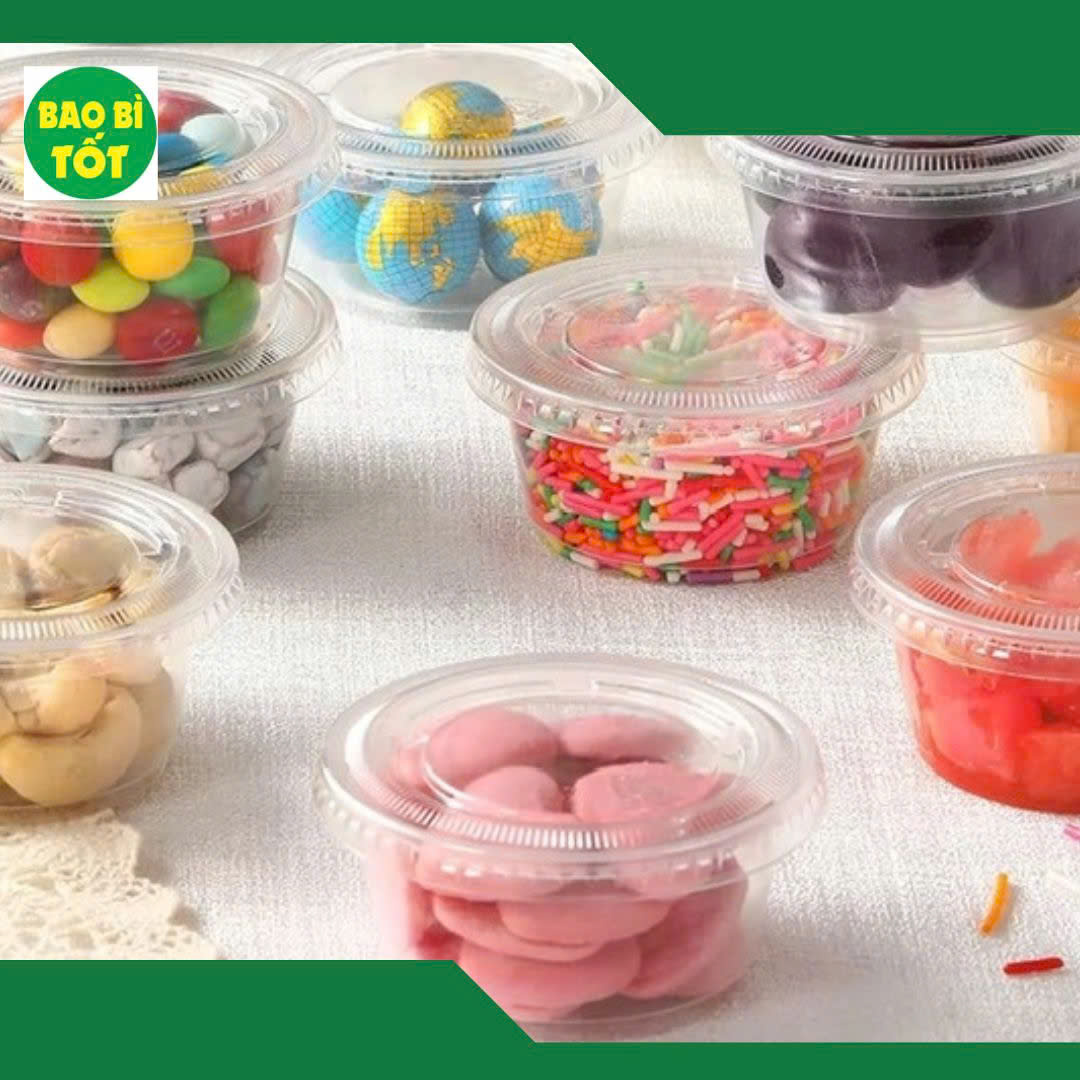 z6949957883902_d187d5f13f7a6ad0fcbfe77488629cb2