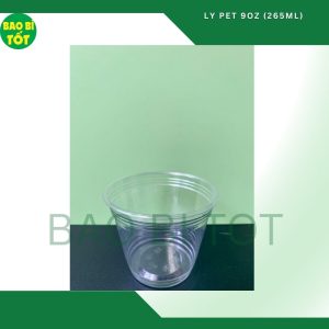 #lypet #lykem #lynhua #baobitotvn