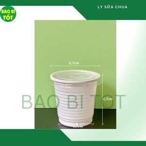 #lynhua #lysuachua #lyuom