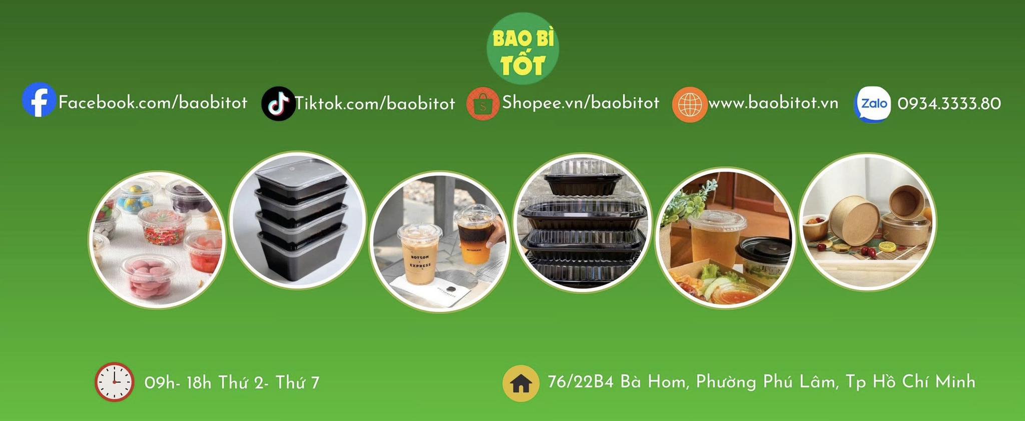 593583780_824438923831977_102103371586583525_n