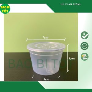 #huflan #husot #banh #raucau #baobitotvn