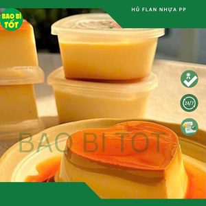 #huflan #husot #raucau #baobitotvn