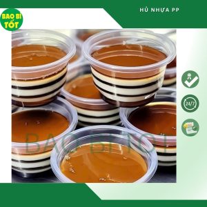 #hunhua #topping #baobitotvn #hutauhu