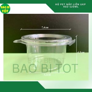 #husot #hunaplien #hunhua #pannacotta