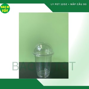 #lypet #lykem #lynhua #baobitotvn #lycafe