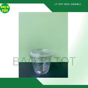#lypet #lykem #lynhua #baobitotvn