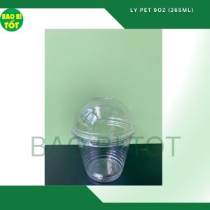 #lypet #lykem #lynhua #baobitotvn