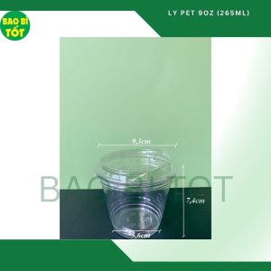 #lypet #lykem #lynhua #baobitotvn