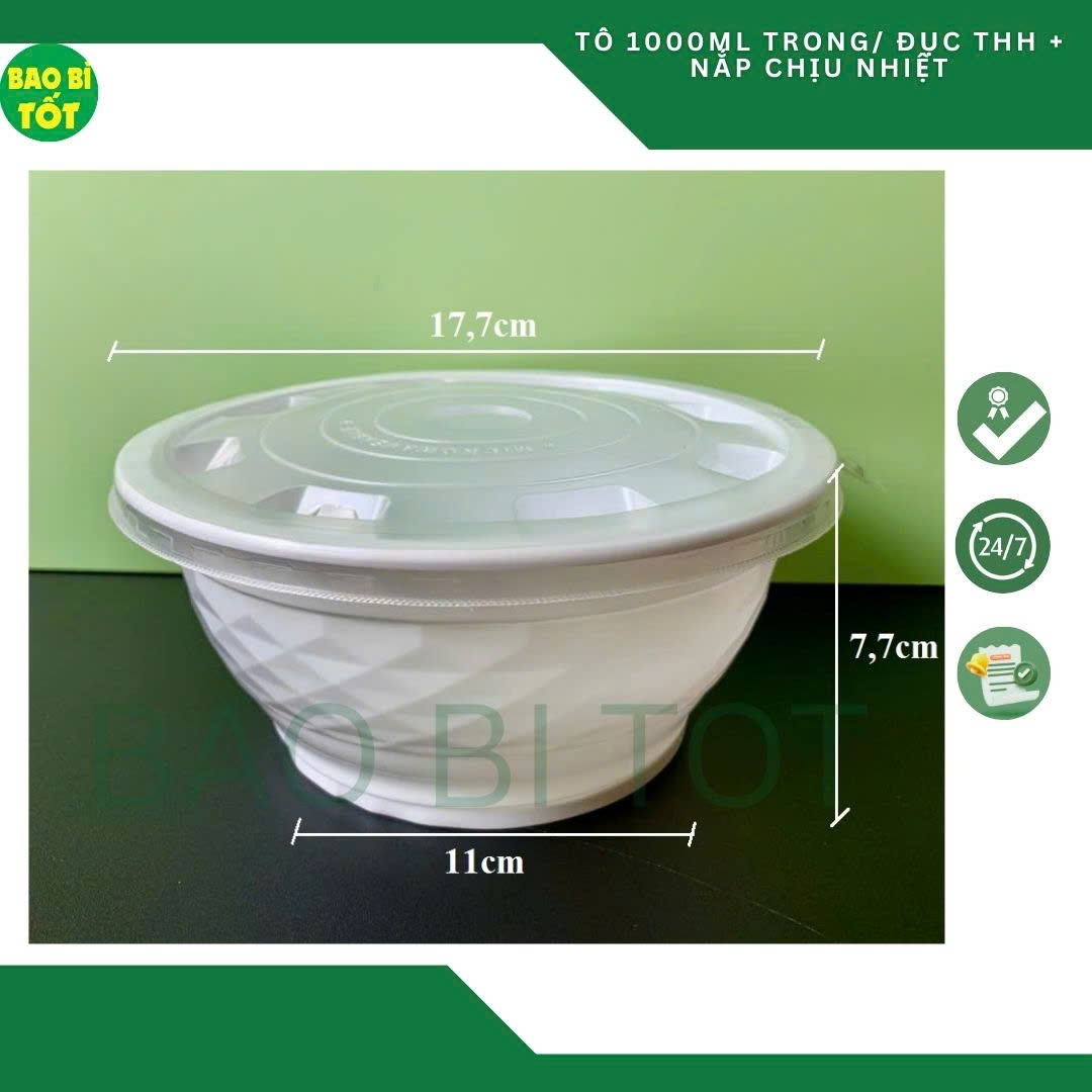 #tonhua #hopnhua #baobitotvn