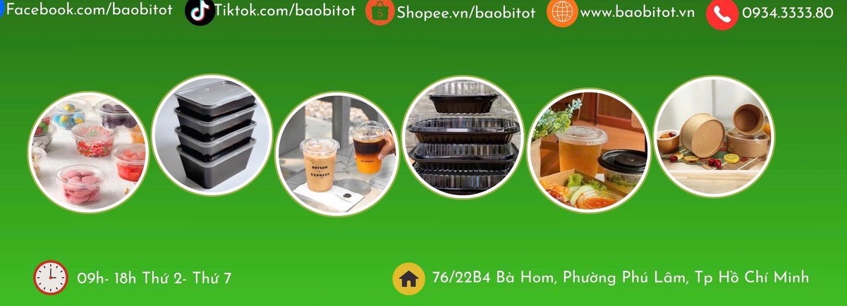 1784347070606_2293114632605391032_5180695099957163919_2d7690742dea50838889188e62371750