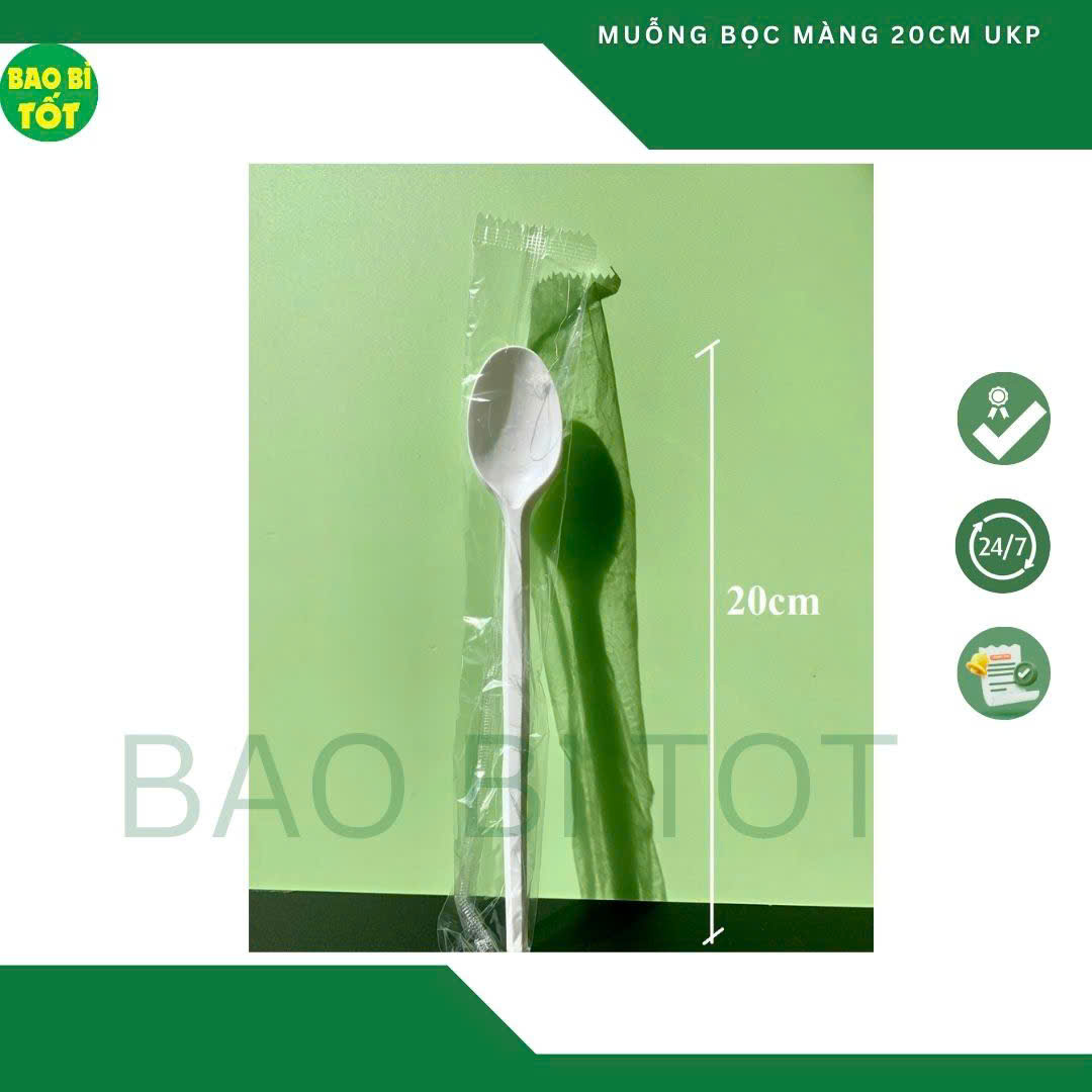 #muong #baobitotvn #bodobanan