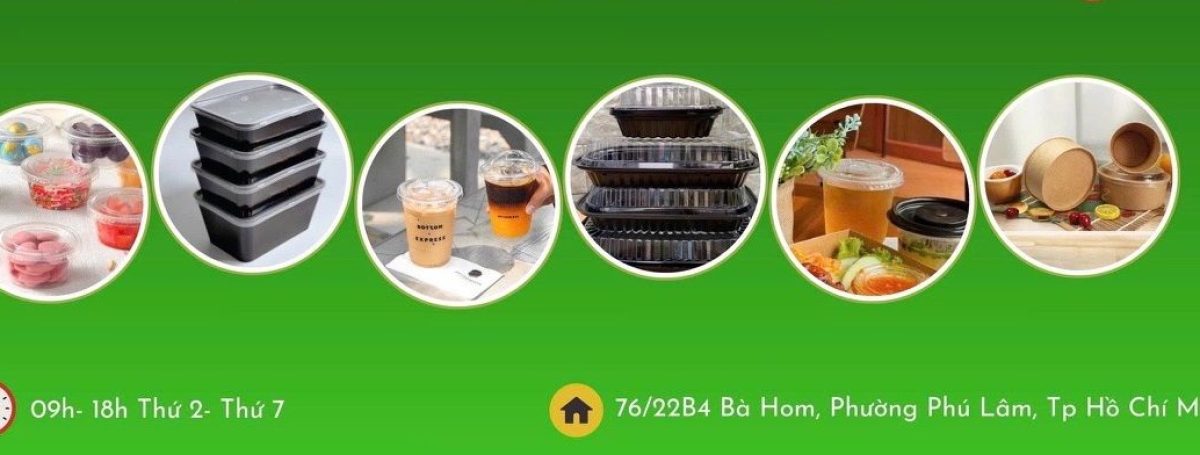1784347070606_2293114632605391032_5180695099957163919_2d7690742dea50838889188e62371750 (1)