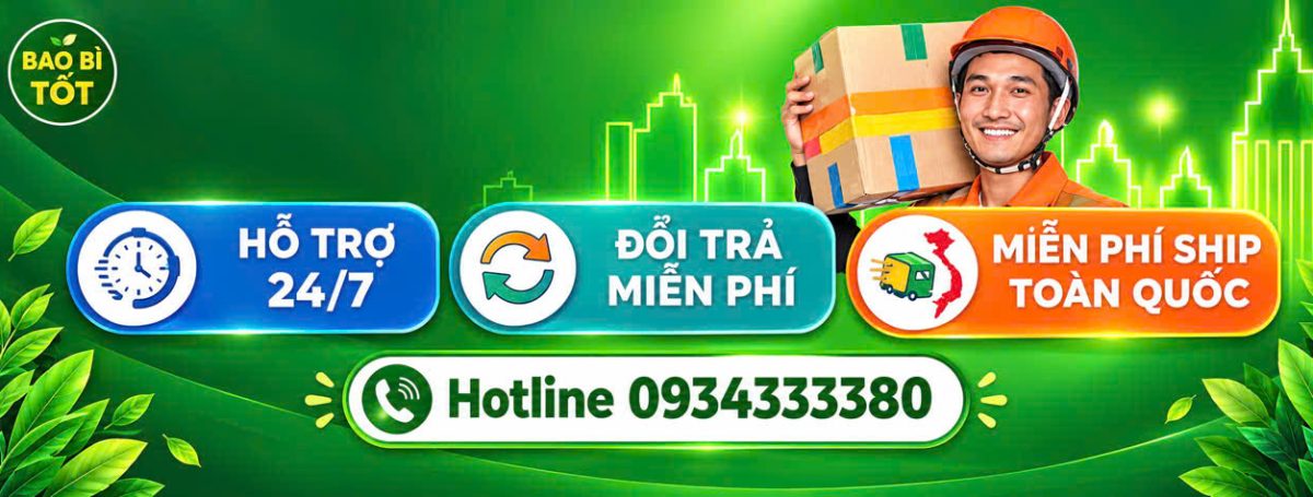 1790664845981_7686017598993520064_7686017598993520064_a71937f7f5756308eb7b29a0abd29675